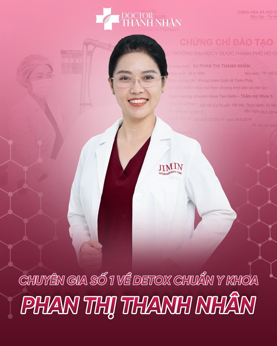 thanh-nhan-1-1741250443.jpg