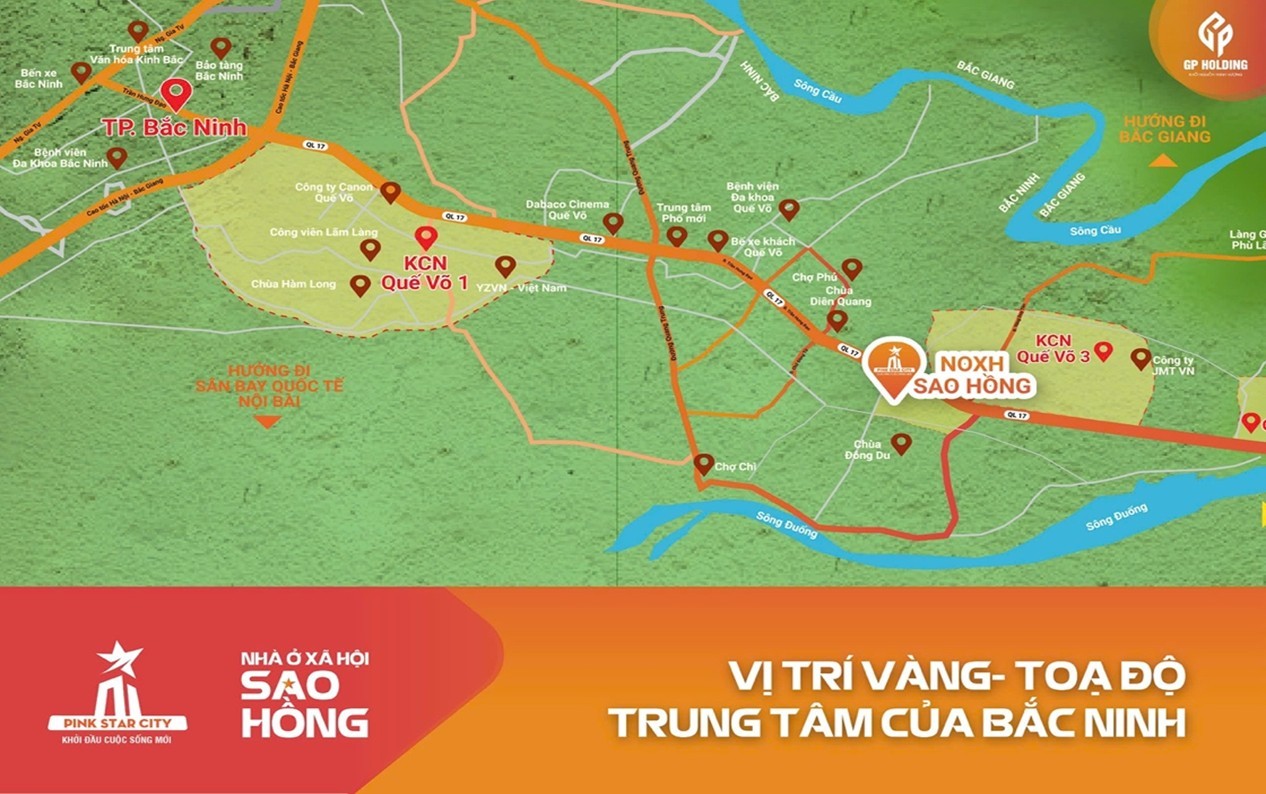 sao-hong-1-1746678598.jpg