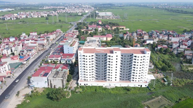 sao-hong-2-1746678597.jpg