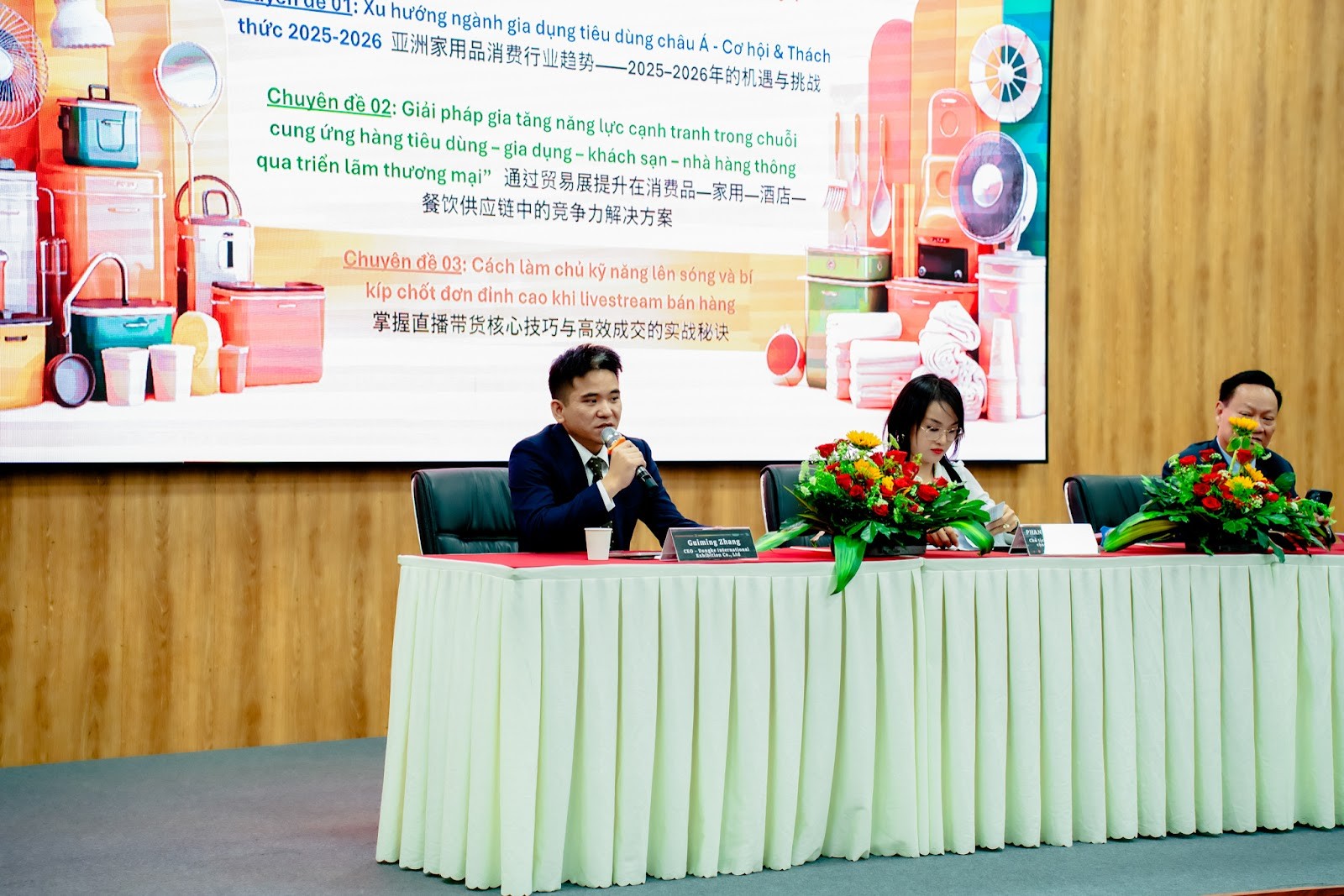 trien-lam-gia-dung-1-1750136141.jpg