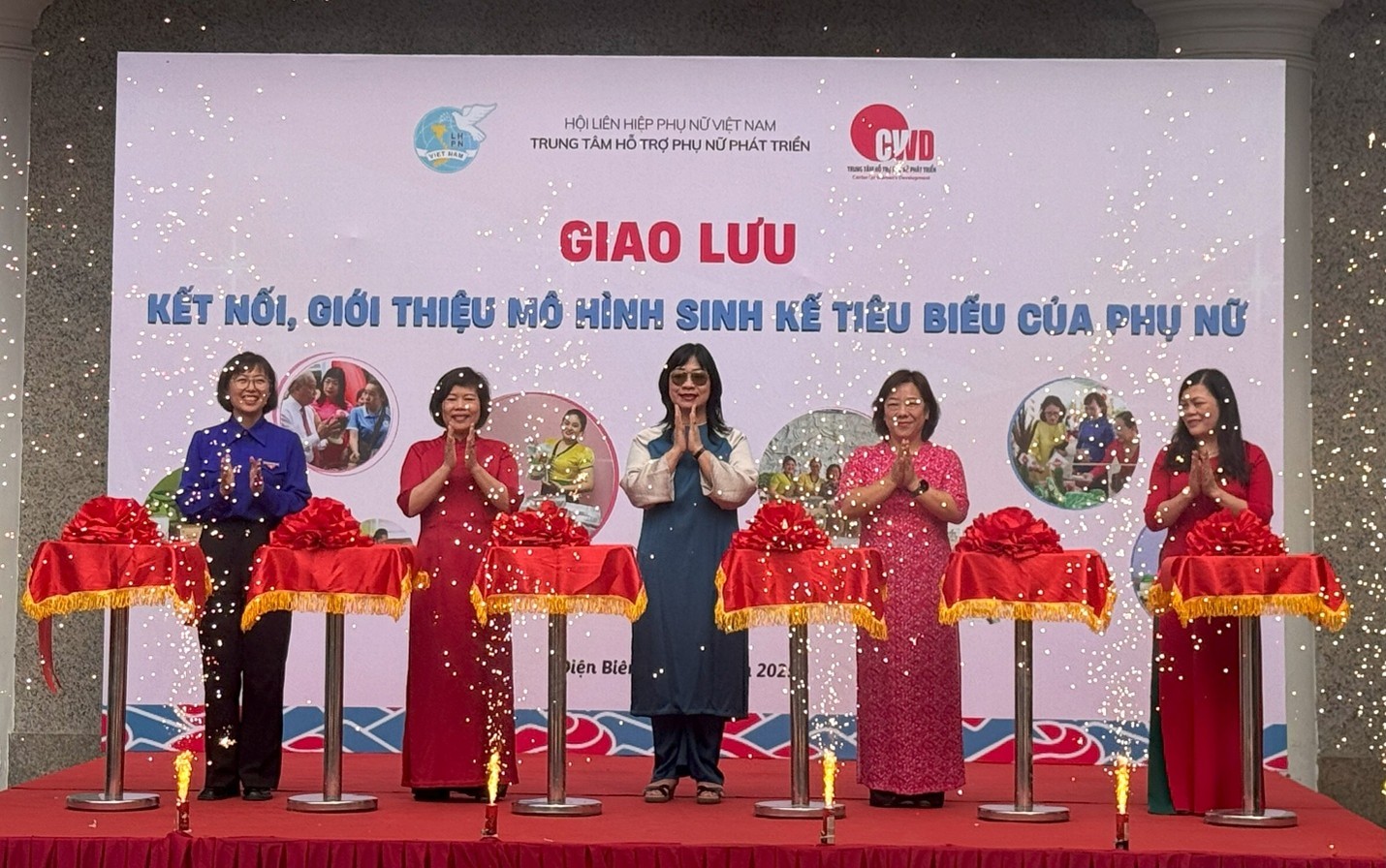 giao-luu-ket-noi-sinh-ke-1-1750225479.jpg