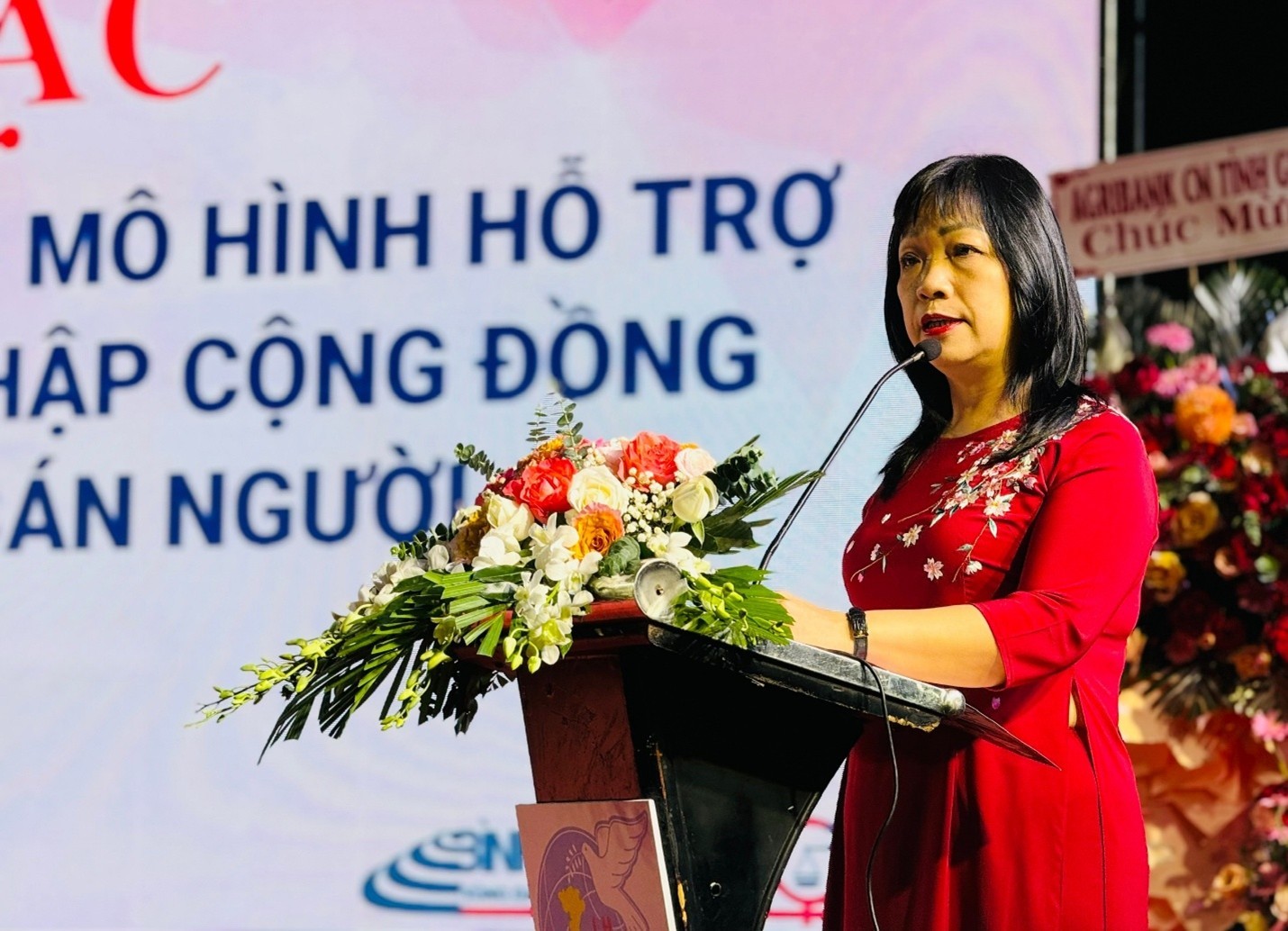 giao-luu-ket-noi1-1750215296.jpg
