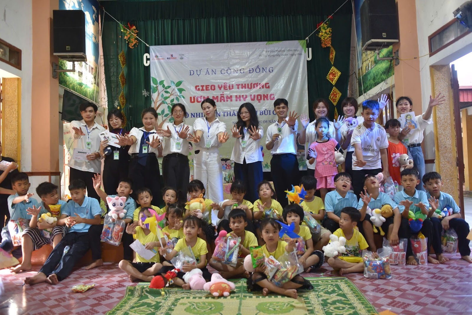 cao-dang-fpt-polytechnic-ha-noi-1-1754365667.jpg
