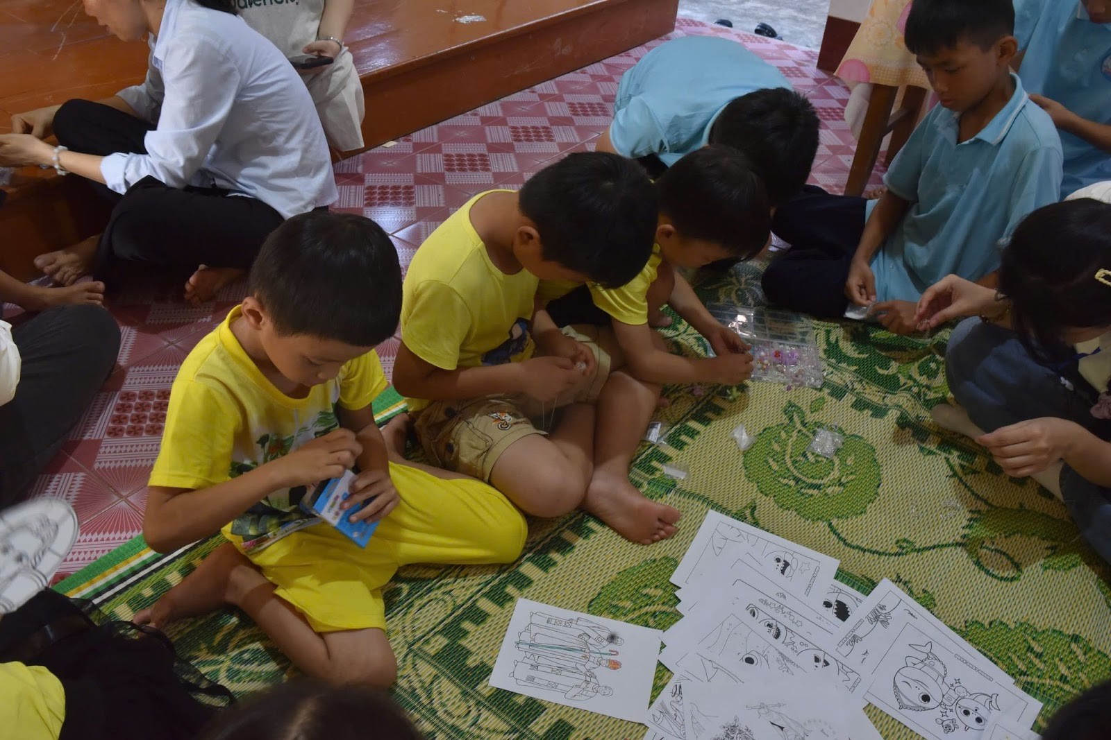 cao-dang-fpt-polytechnic-ha-noi-3-1754365667.jpg