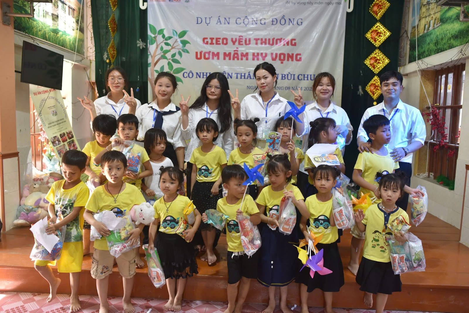 cao-dang-fpt-polytechnic-ha-noi-5-1754365667.jpg