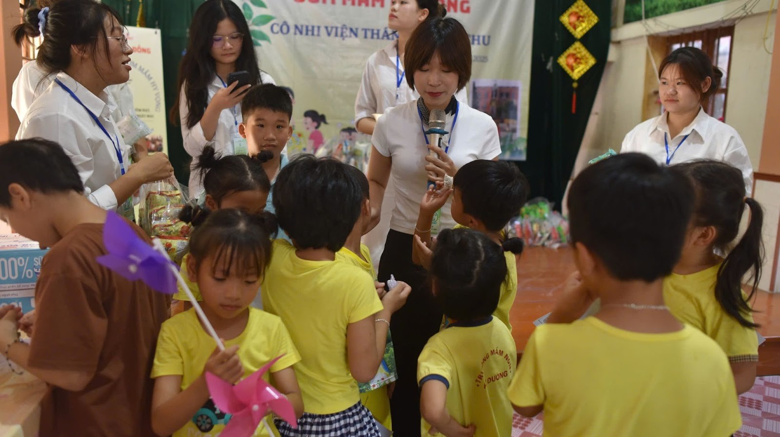 cao-dang-fpt-polytechnic-ha-noi-6-1754365666.jpg