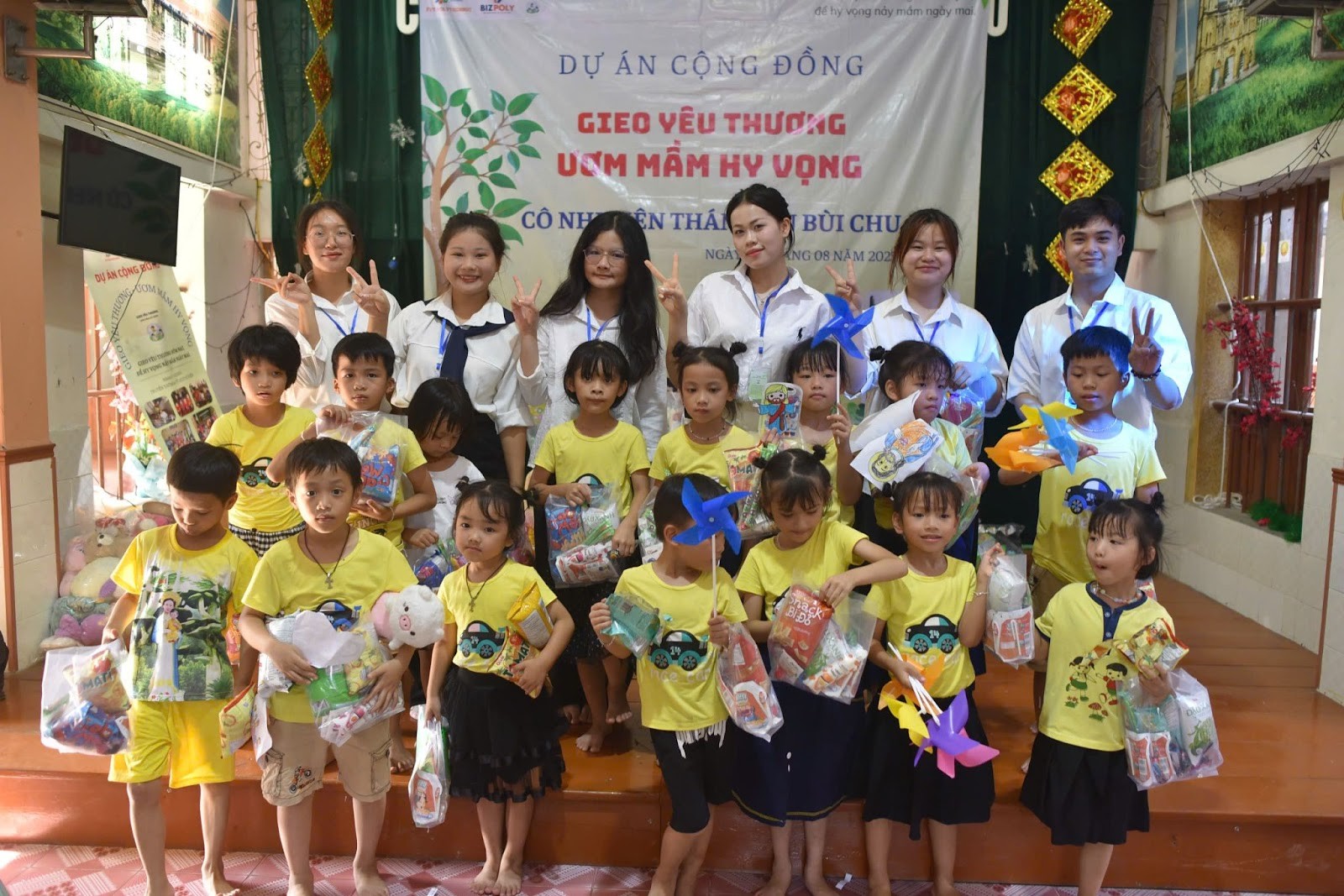cao-dang-fpt-polytechnic-ha-noi-7-1754365667.jpg