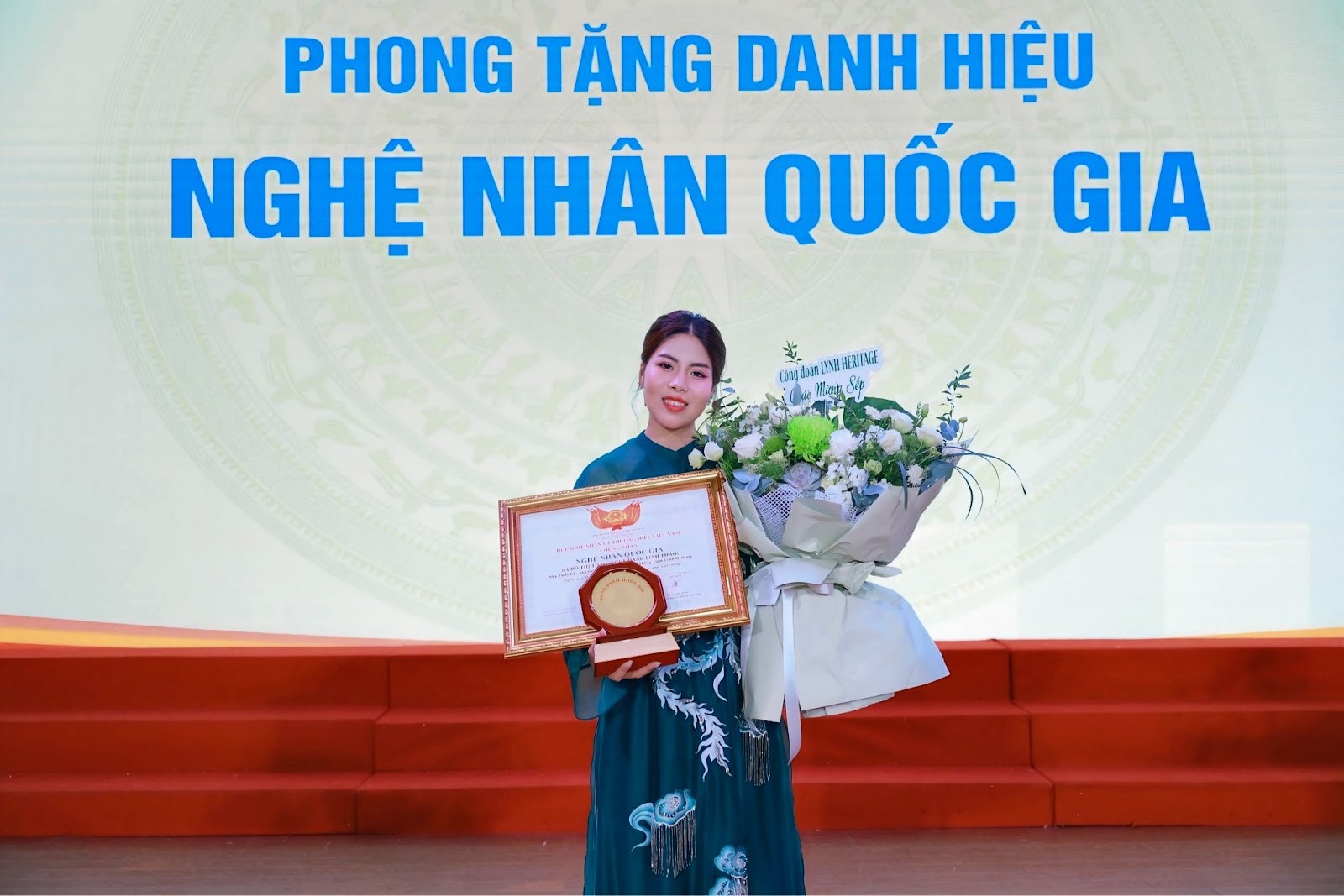 ntk-linh-thao-9-1755399456.jpg