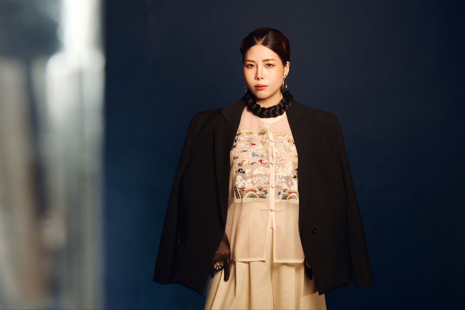 ntk-linh-thao-su-menh-bao-ton-va-phat-trien-3-1755399433.jpg
