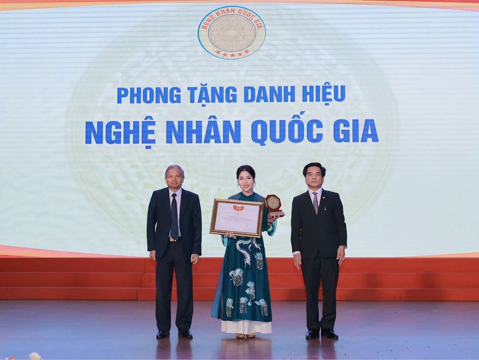 ntk-linh-thao-su-menh-bao-ton-va-phat-trien-7-1755399490.jpg