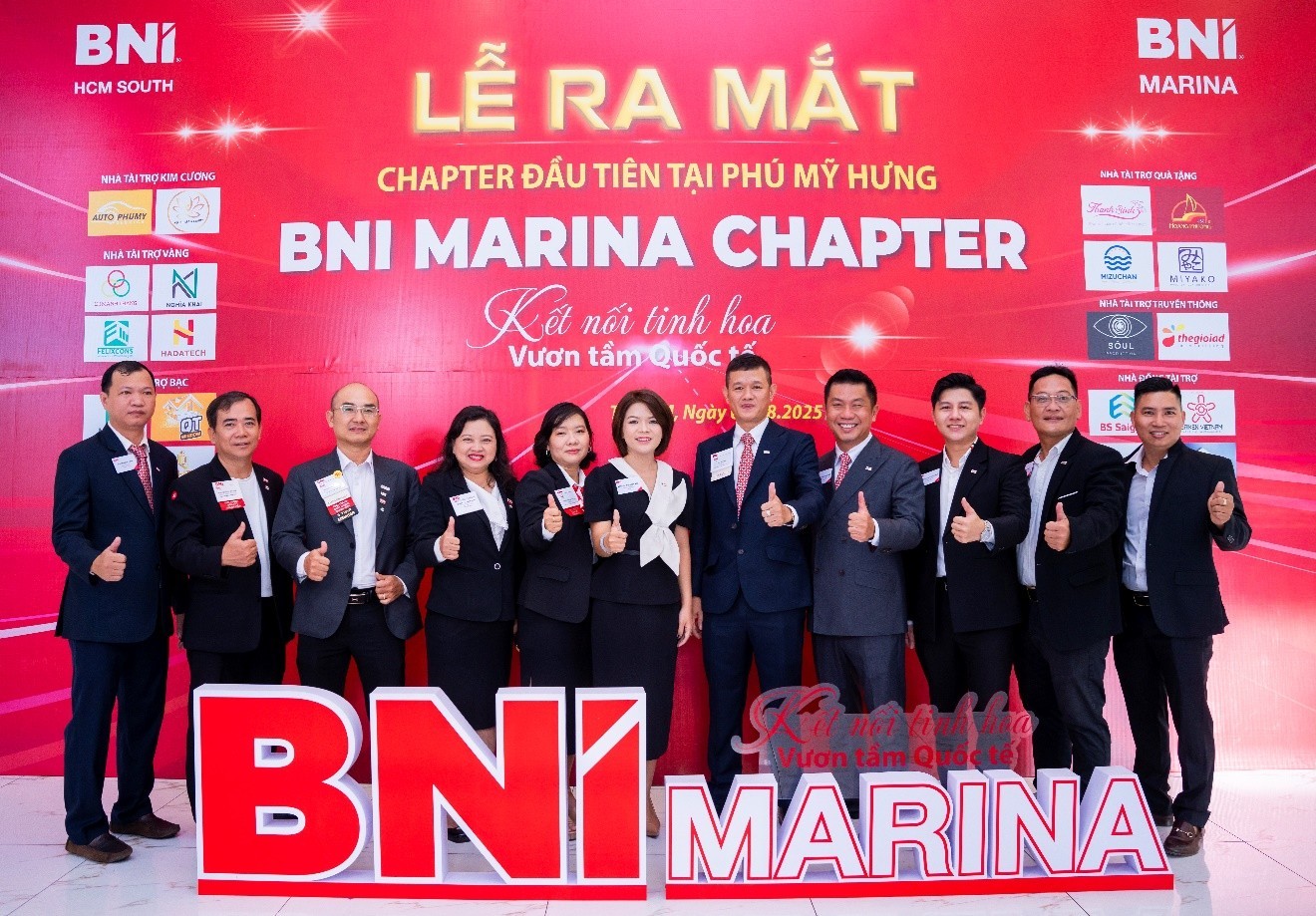bni-marina-ket-noi-tinh-hoa1-1755658882.jpg