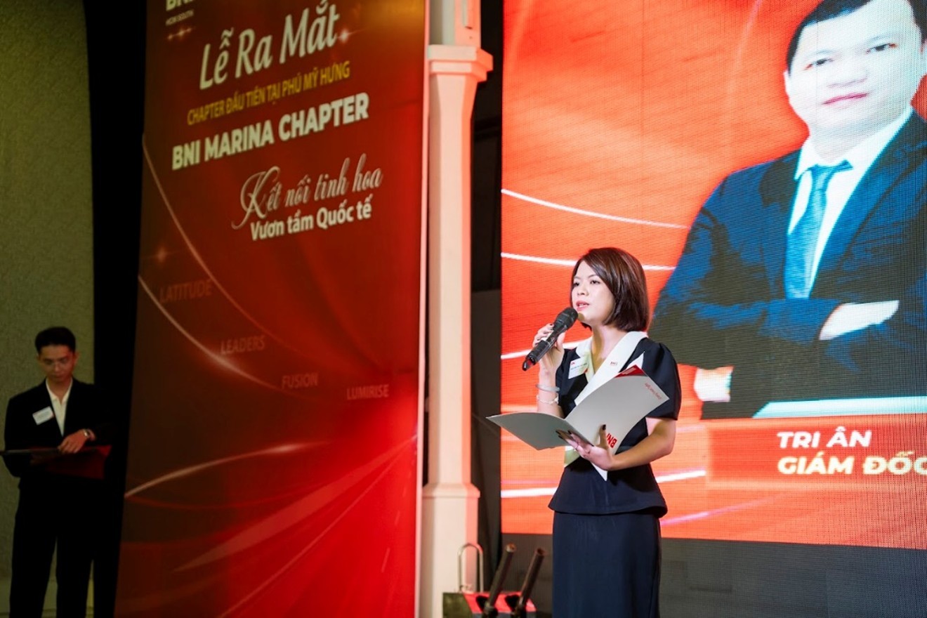 bni-marina-ket-noi-tinh-hoa3-1755658881.jpg