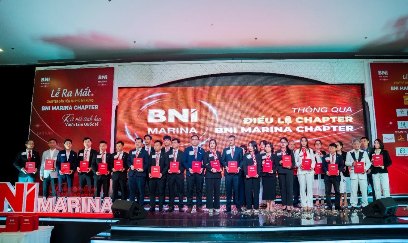 bni-marina-ket-noi-tinh-hoa4-1755658882.jpg