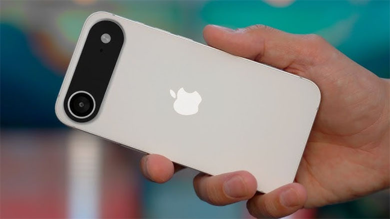 app-store-va-ung-dung-ai2-1757473170.png