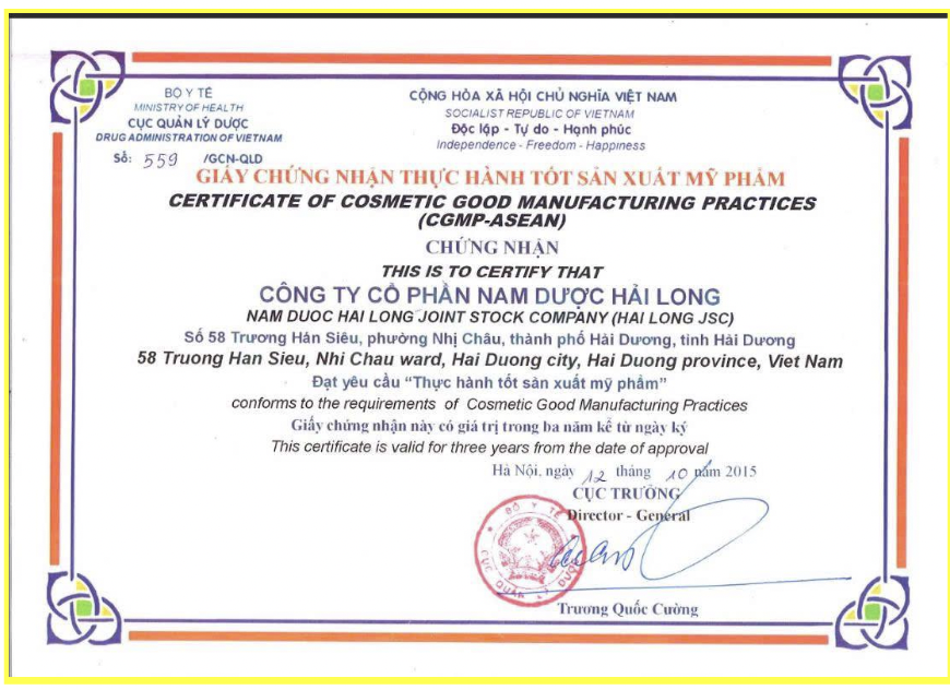 daugoi3-1757560001.png