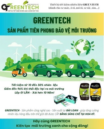 greentech-2-1758094072.jpg