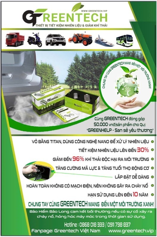 greentech-3-1758094072.jpg