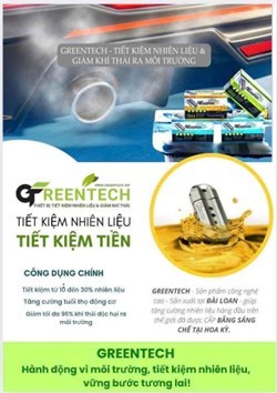 greentech-4-1758094072.jpg