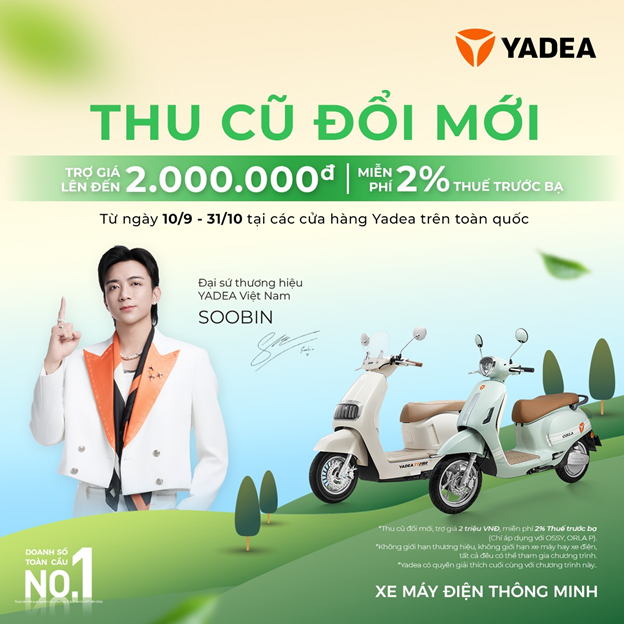 yadea-dong-hanh-cung-sinh-vien-2-1758185665.png