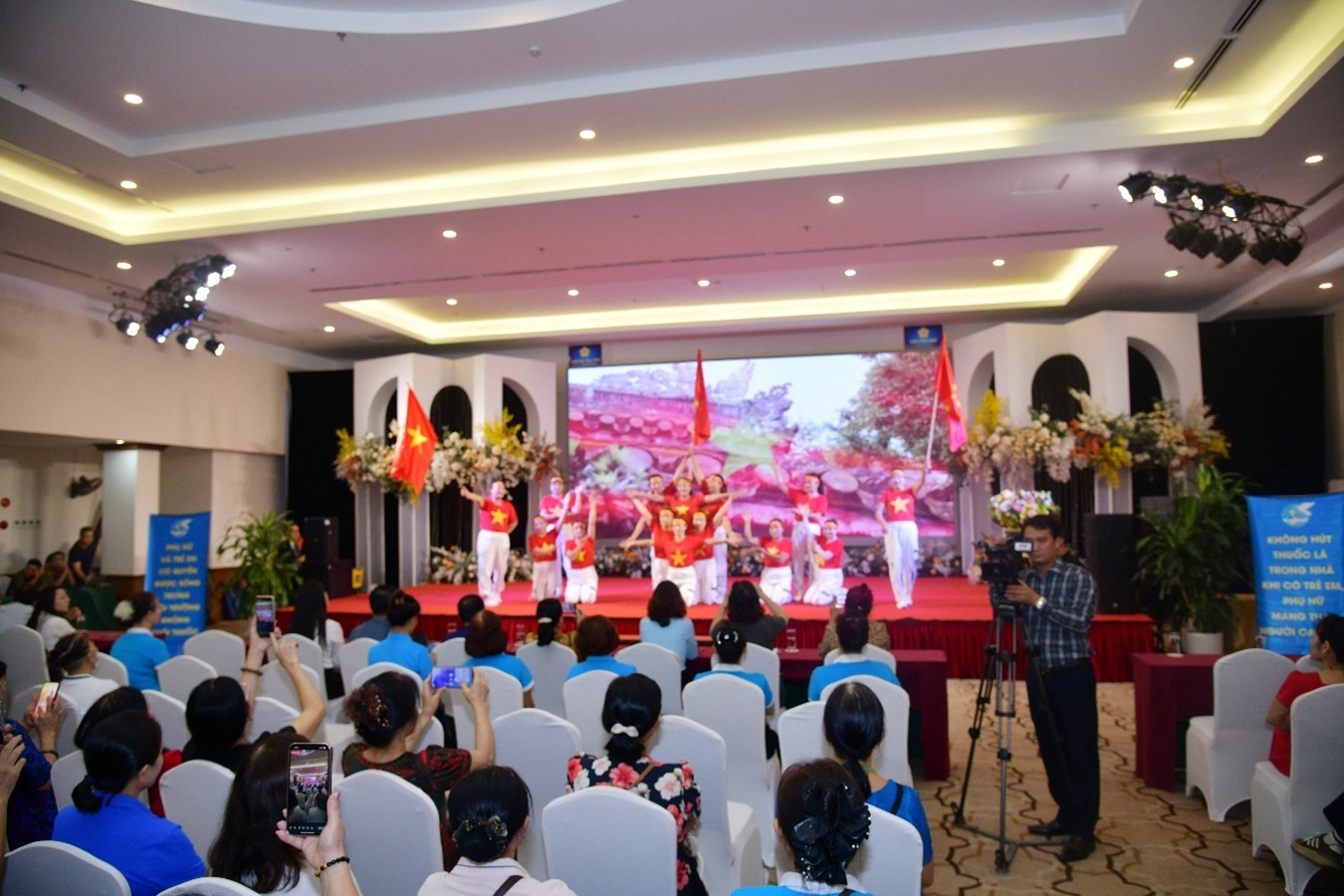 khong-khoi-thuoc1-1759136311.jpg