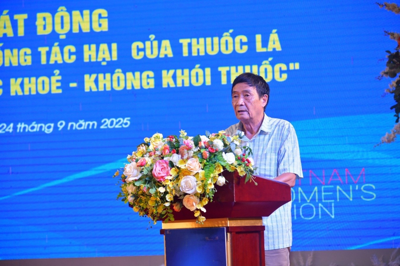 khong-khoi-thuoc2-1759136311.jpg
