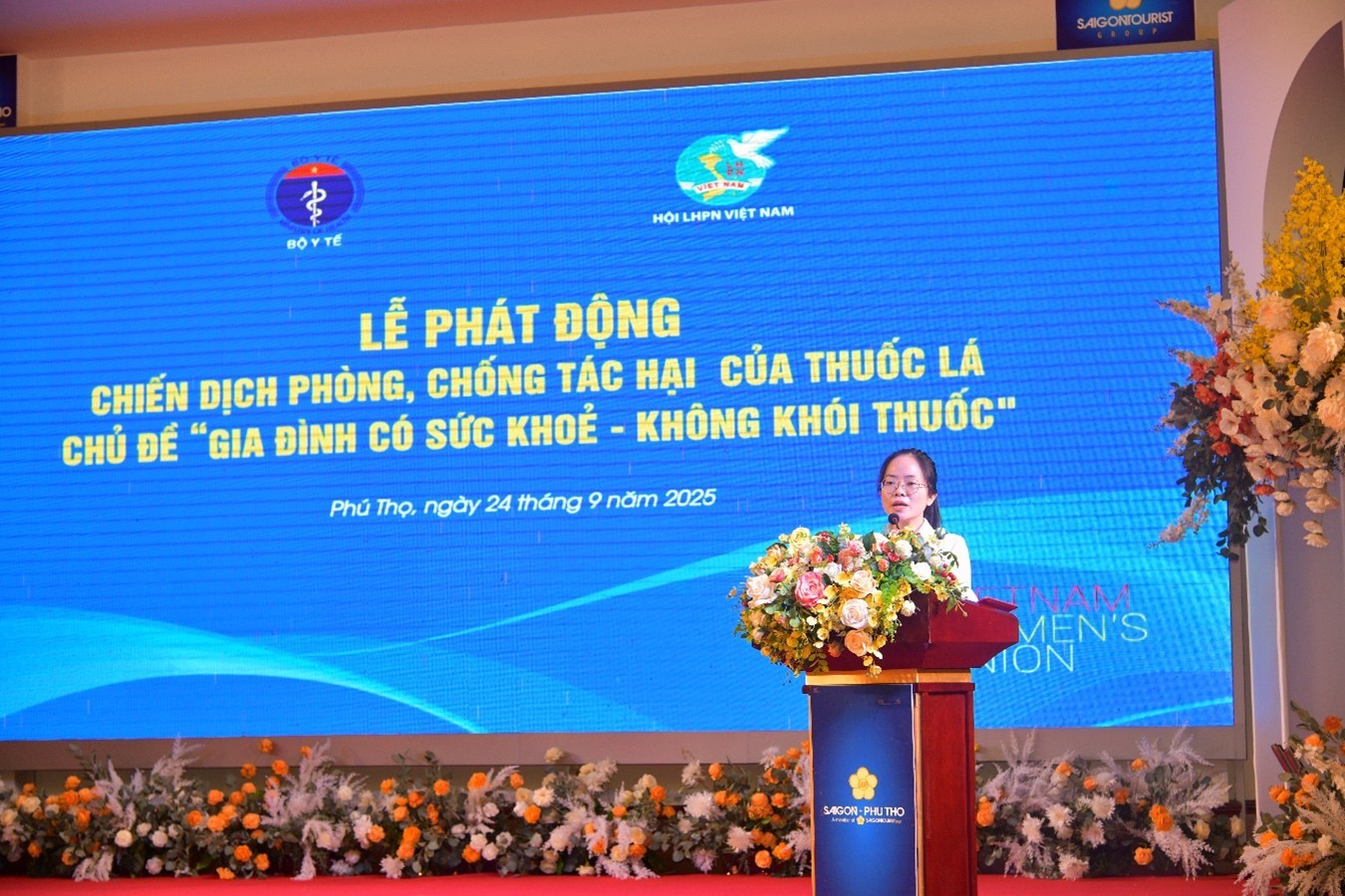 khong-khoi-thuoc3-1759136311.jpg