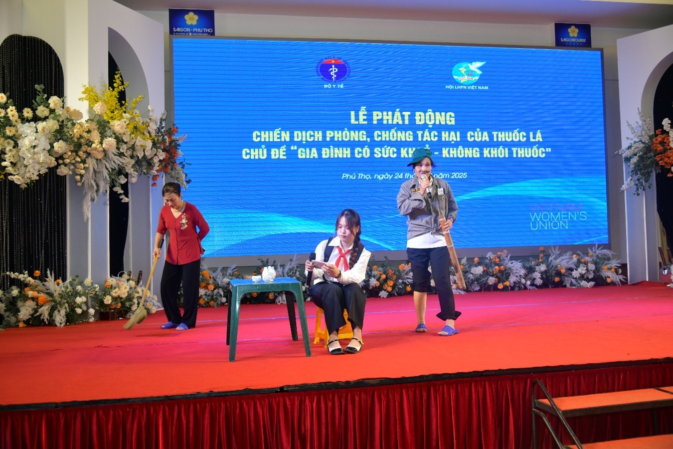 khong-khoi-thuoc5-1759136311.jpg