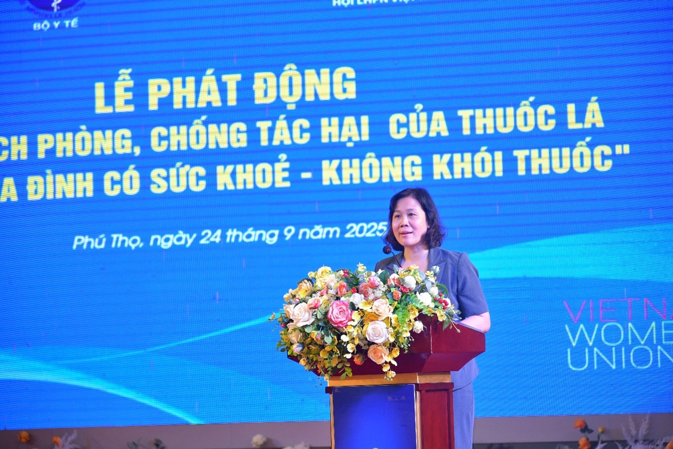 khong-khoi-thuoc6-1759136311.jpg