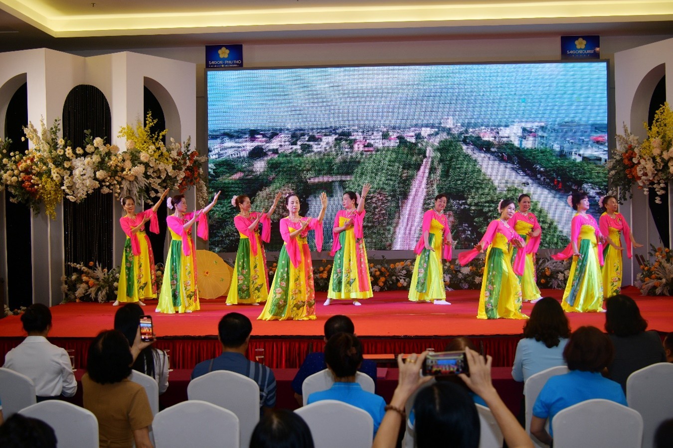 khong-khoi-thuoc7-1759136311.jpg