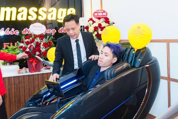 the-gioi-ghe-massage-viet-nam-1-1766808704.jpg