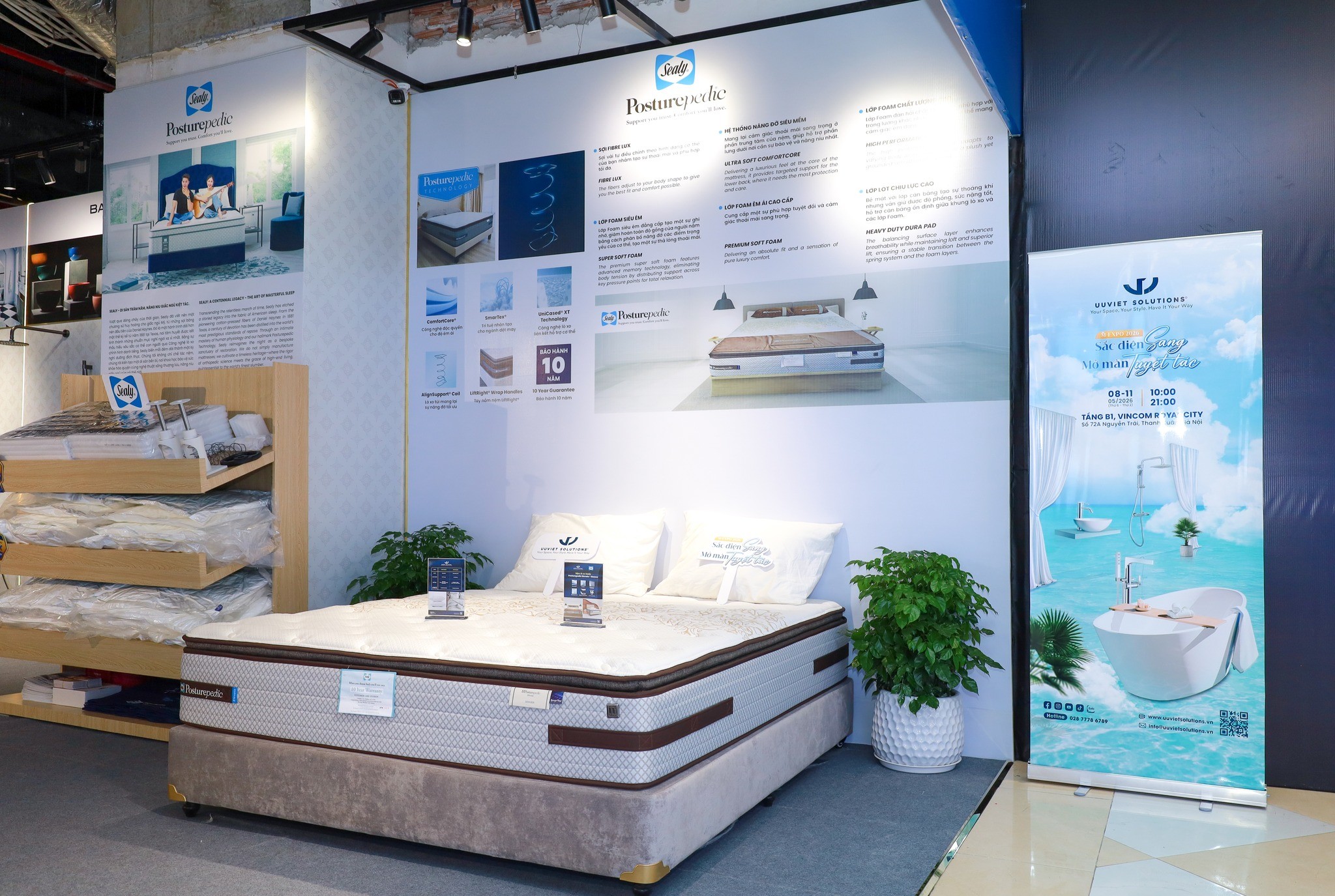 khong-gian-trung-bay-nem-sealy-cua-uuviet-solutions-tai-trien-lam-m-expo-1778486998.jpg