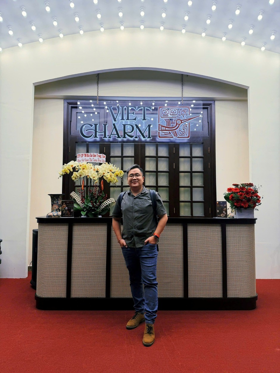 nghiem-tuan-kiet-2-1779423322.jpg