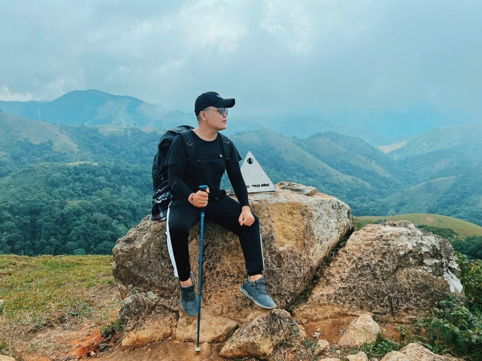 nghiem-tuan-kiet-3-1779423322.jpg