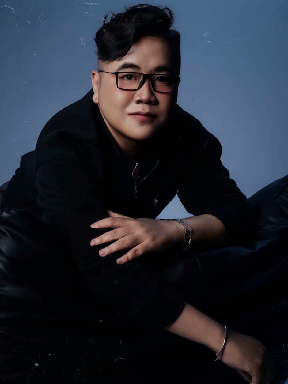 nghiem-tuan-kiet-4-1779423321.jpg