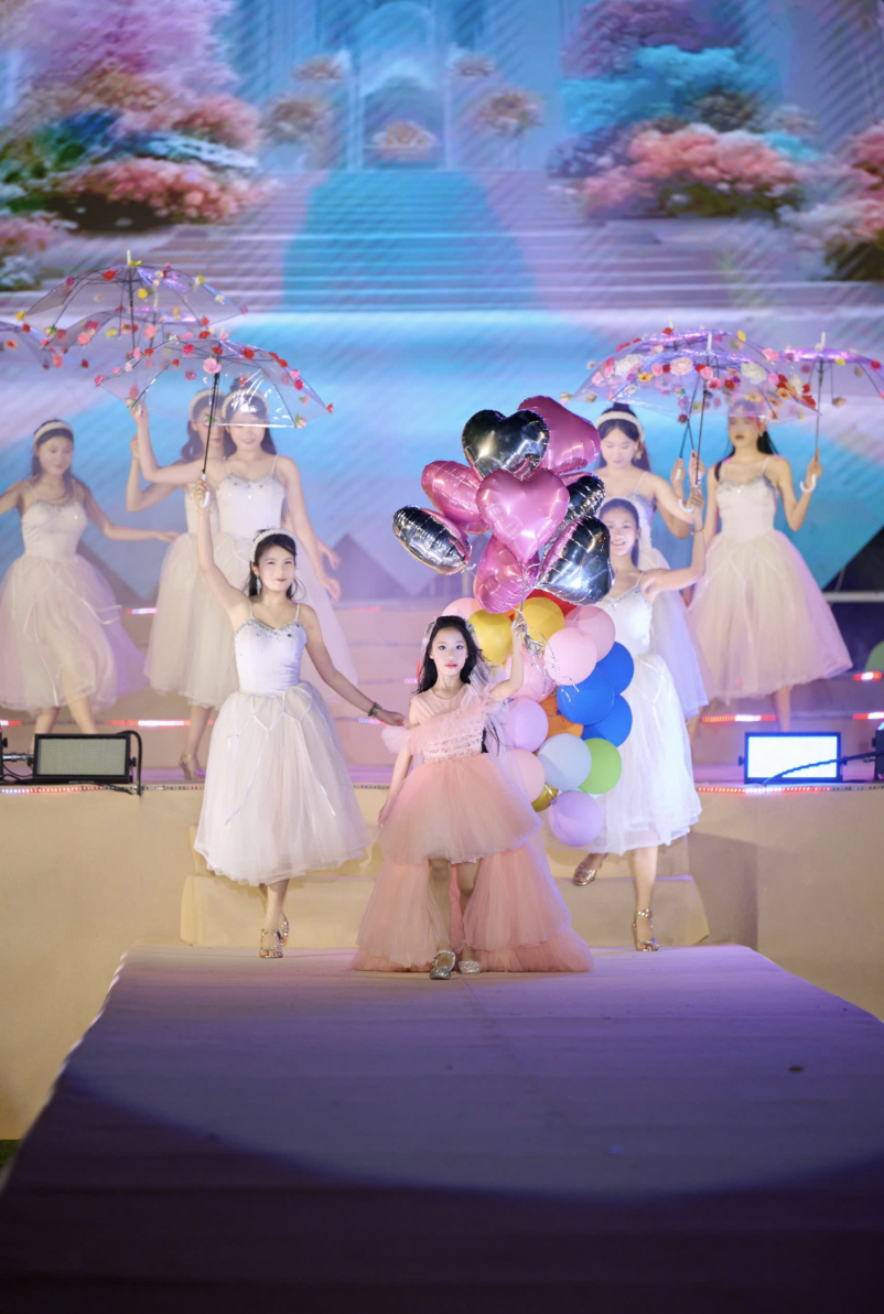 pham-anh-thu-2-1781274890.png