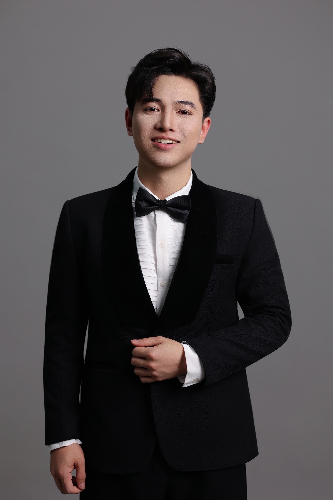 pham-duc-thinh-1-1781272218.jpg