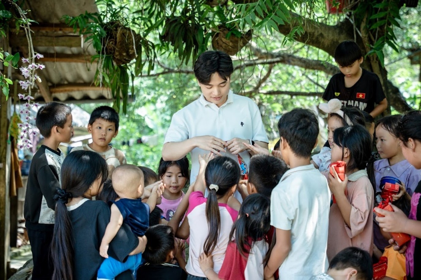 pham-duc-thinh-2-1781272219.jpg
