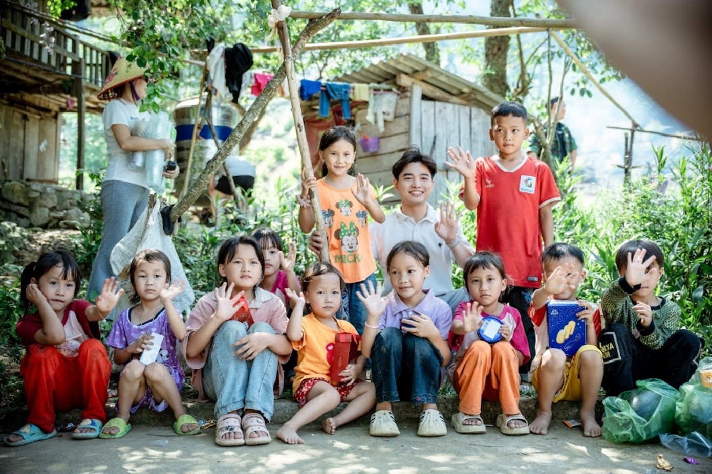 pham-duc-thinh-3-1781272219.jpg