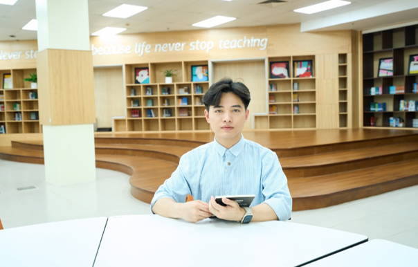 pham-duc-thinh-4-1781272219.png