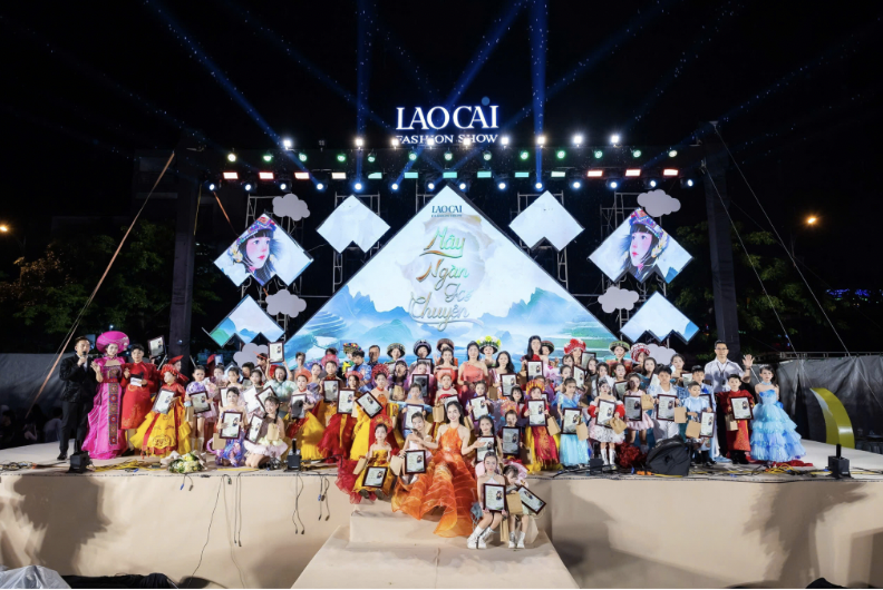 nghiem-tran-ngoc-diep5-1781516583.png