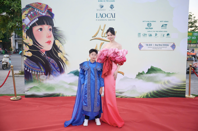 le-duc-anh-1782982495.png