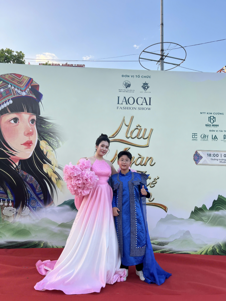 le-duc-anh-2-1782982496.png