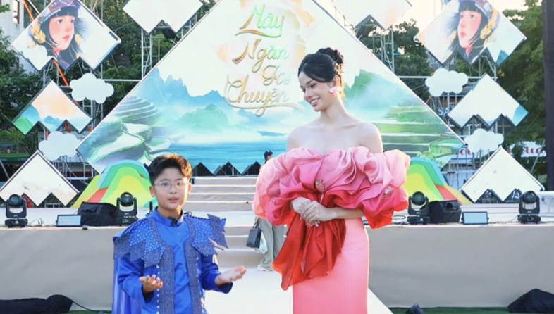 le-duc-anh-4-1782982572.png
