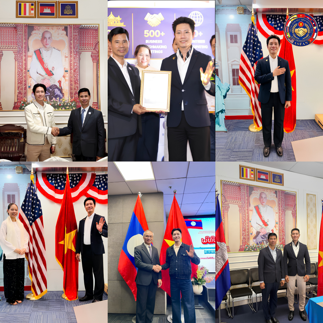 hoi-nhap-10-1783610062.png