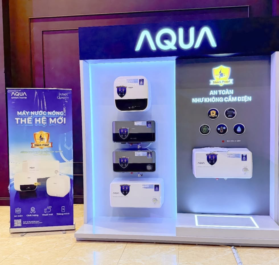 may-nuoc-nong-aqua3-1784875370.jpg