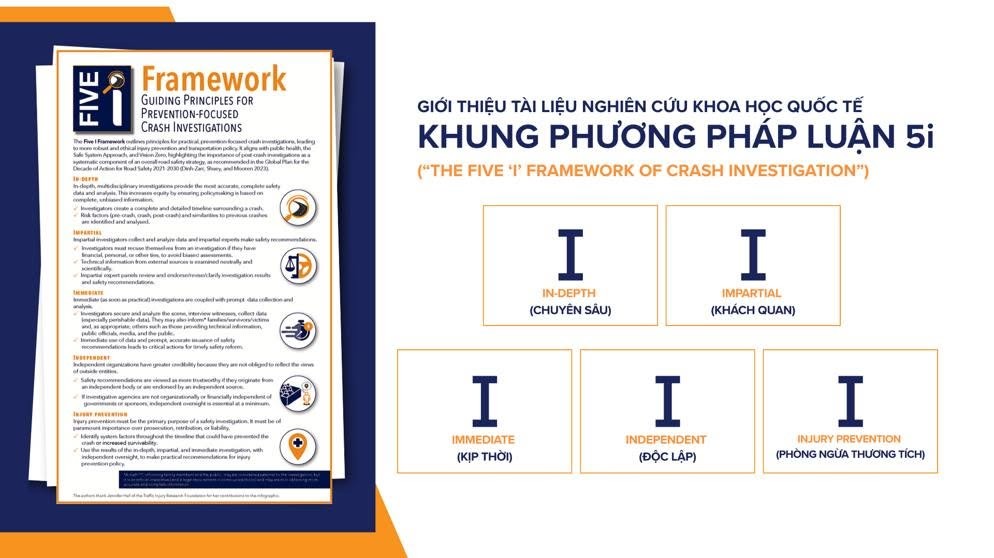 phan-tich-du-lieu-da-nganh4-1786441273.jpg
