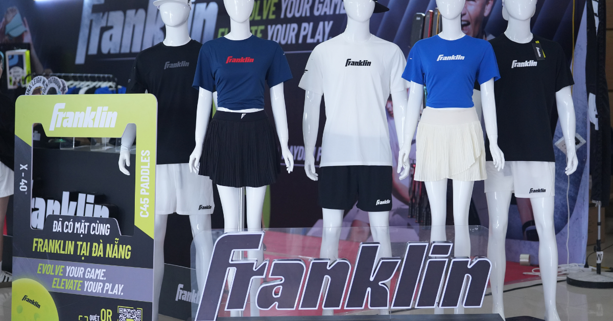 photos-pr-1788516979.png