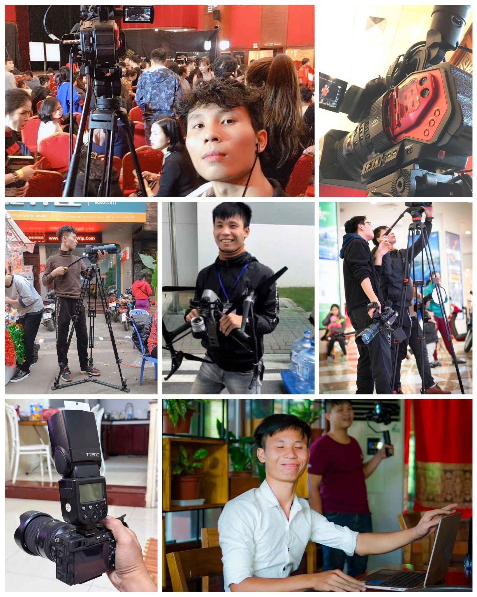 tuan-anh-1-1790137610.jpg