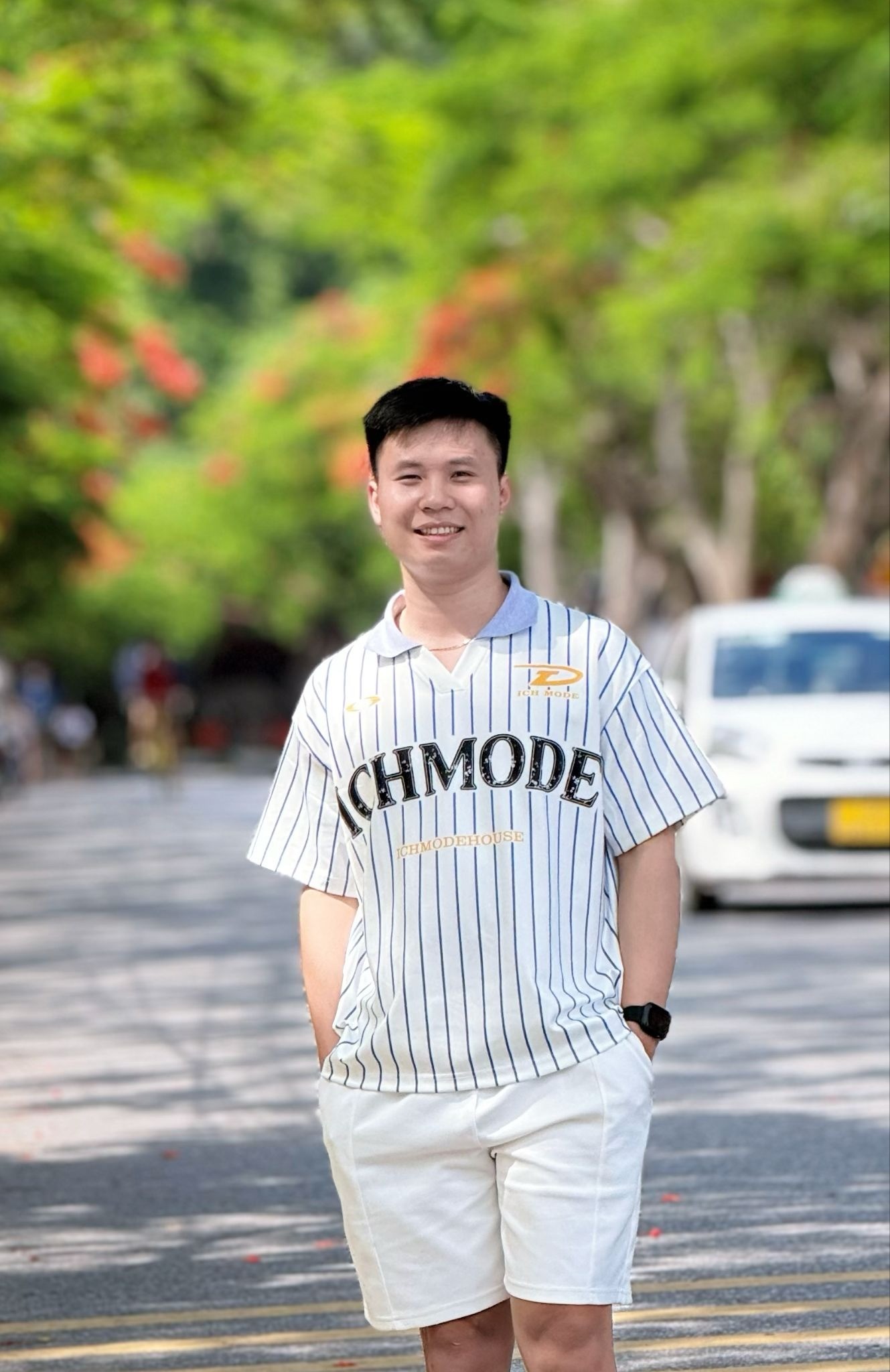 tuan-anh-2-1790137610.jpg