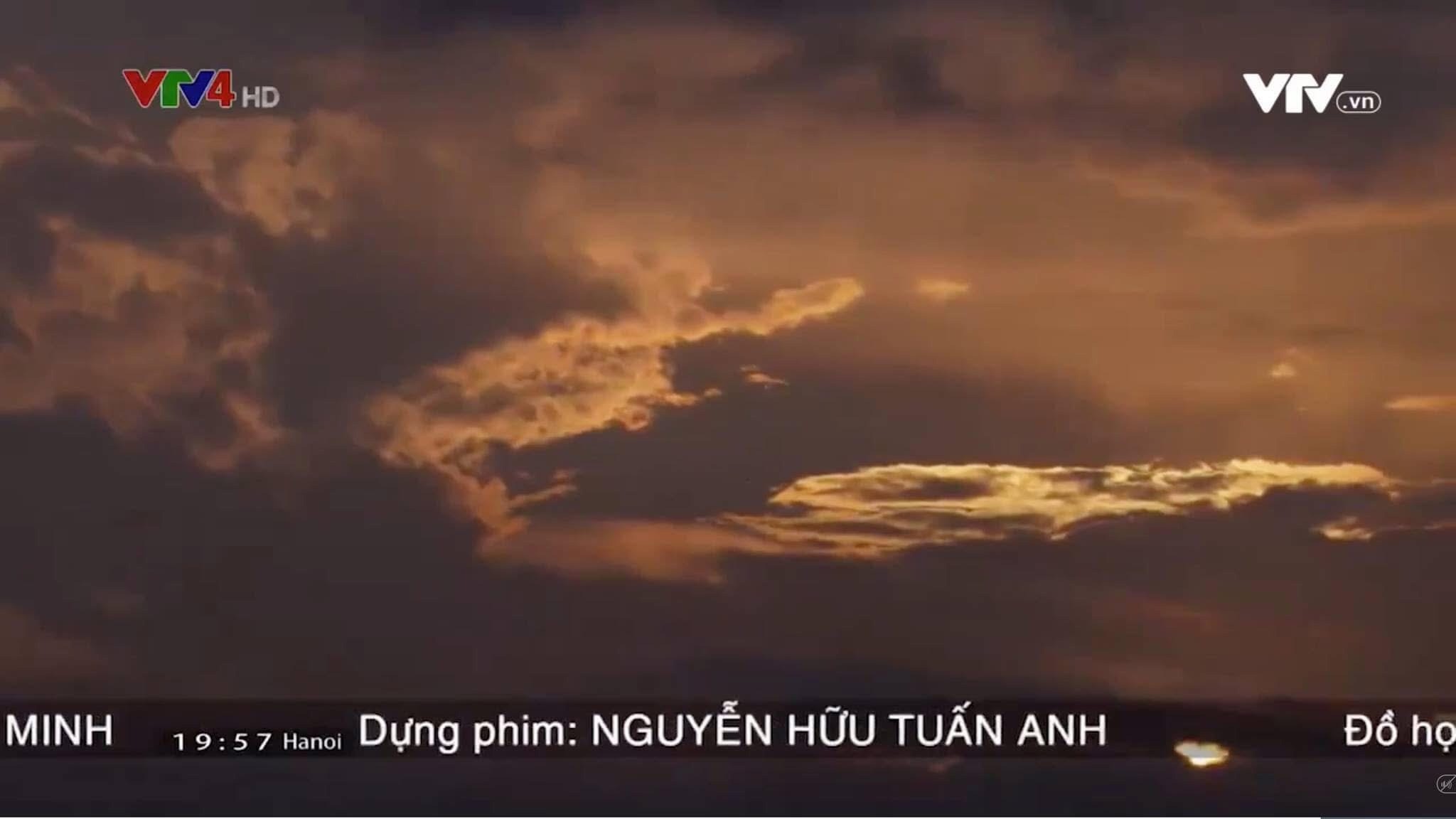 tuan-anh-3-1790137609.jpg